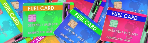 fuel_card