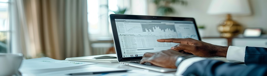 Cómo integrar Contasimple con otros sistemas de gestión
