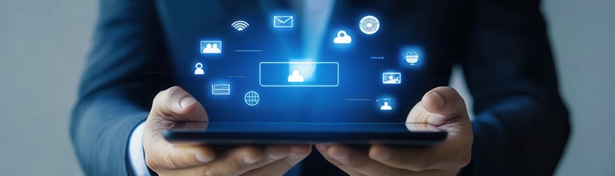 logiciel de comptabilité cloud