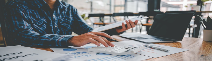 mejor software de contabilidad