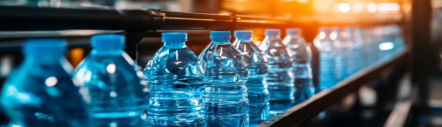 agua sostenibles para empresas