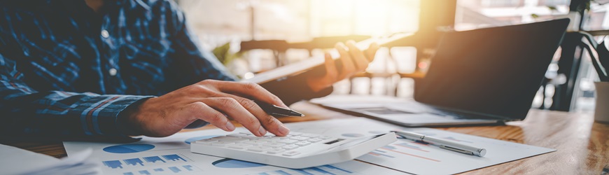 seguridad de datos en software de contabilidad