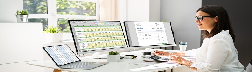 software de contabilidad