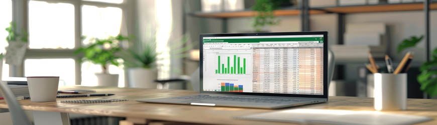 software de contabilidad