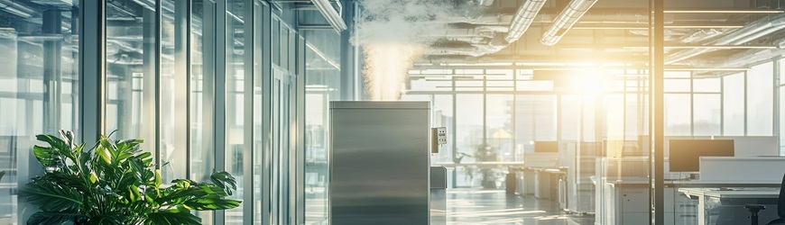 tendencias en fuentes de agua