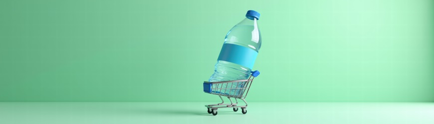 Beneficios de tener una fuente de agua potable en la oficina