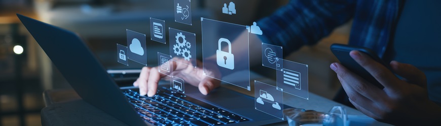 Beneficios del software de contabilidad