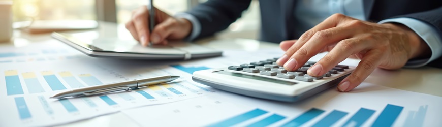 contabilidad B2B