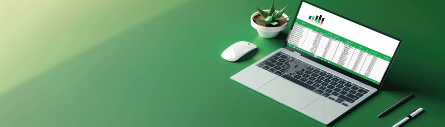 seguridad datos software contabilidad