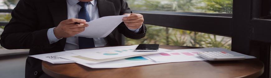 auditoría en la gestión contable 