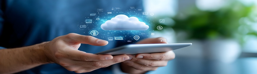 contabilidad nube
