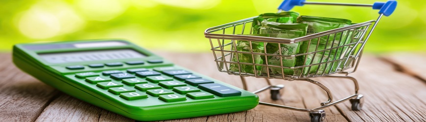 contabilidad verde