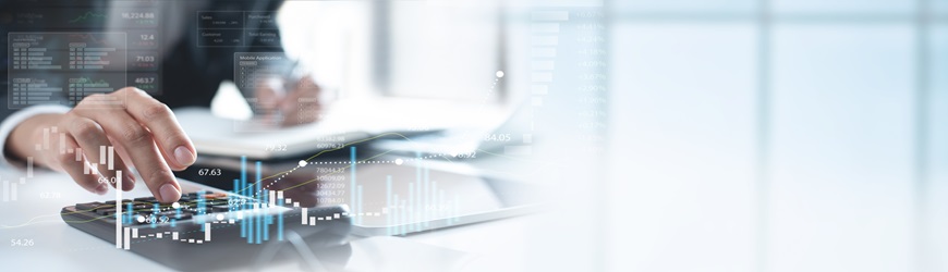 un servicio de externalización contable