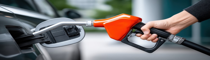 tarjeta combustible facilidad