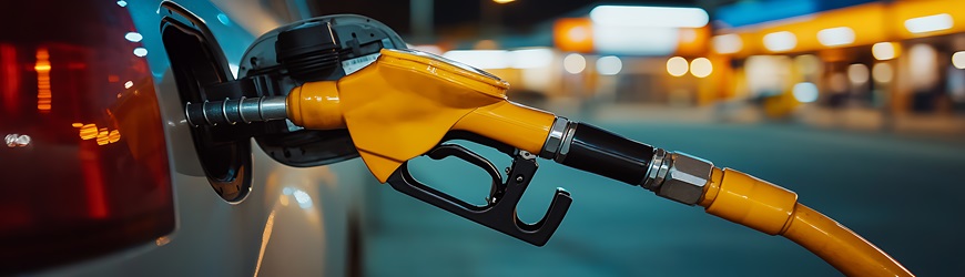tarjeta gasolina ventajas