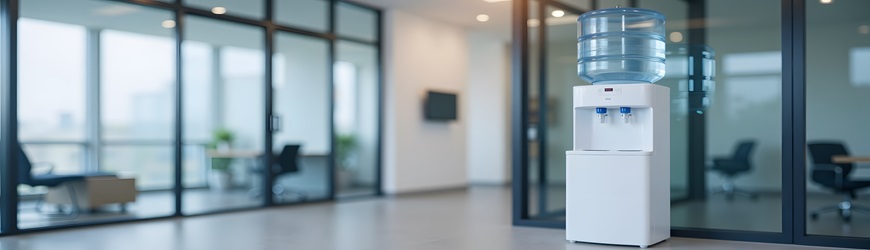  tipo de filtro para empresa