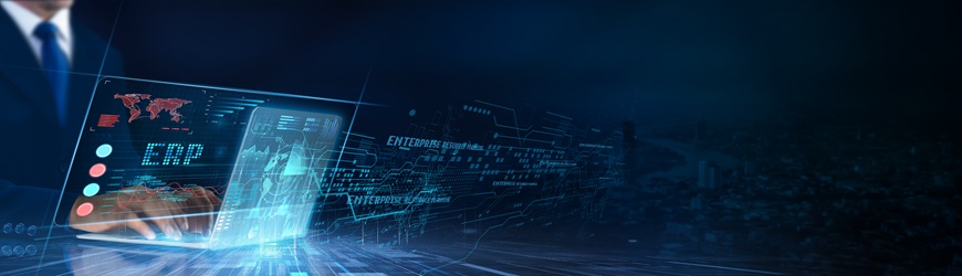 productividad software contabilidad