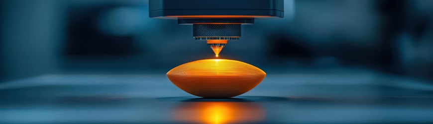comparativa impresoras 3d profesionales