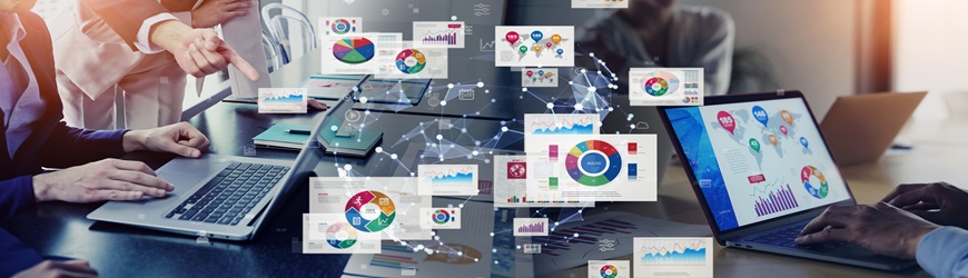 tendencias software contabilidad tendencias software contabilidad
