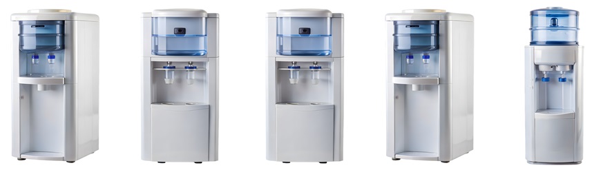 elegir-tamano-fuente-agua-oficina