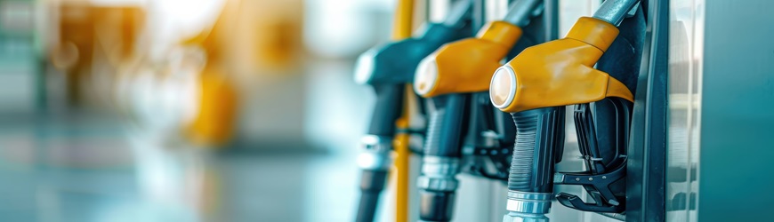 ofertas proveedores tarjetas gasolina