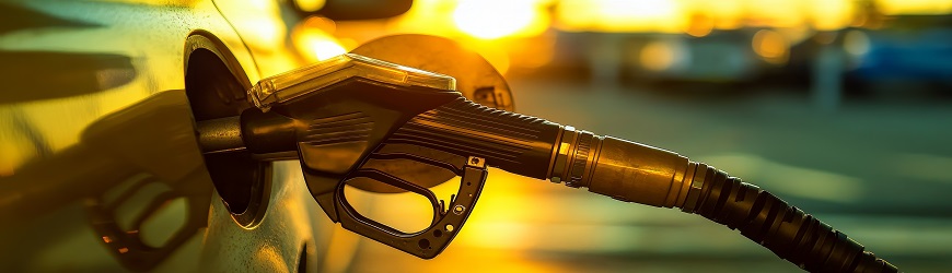 tarjeta gasolina ventajas