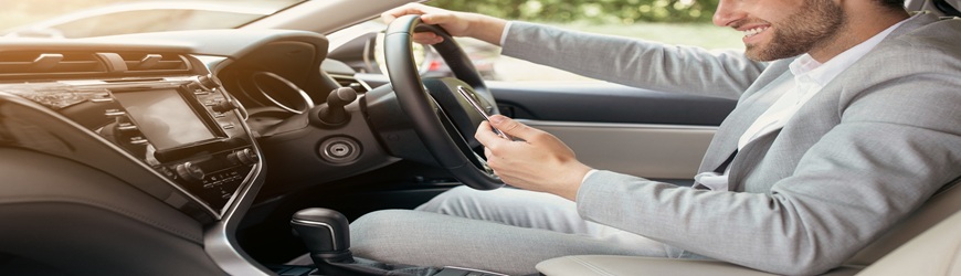 Software de rutas para pymes