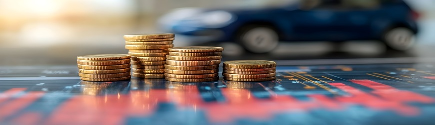reducir el gasto en combustible