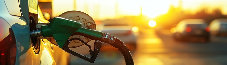 Mejor tarjeta de combustible Mejor tarjeta de combustible
