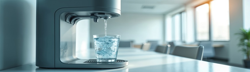 Cómo proveer agua a los trabajadores Cómo proveer agua a los trabajadores