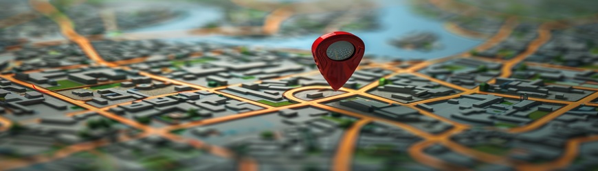 geolocalizacion-empresarial-slas