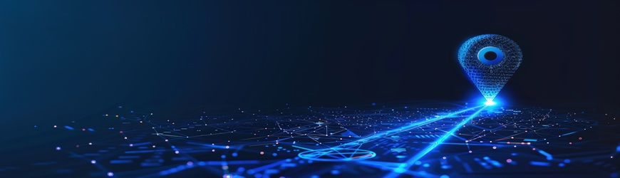 software-gestion-flotas-transporte