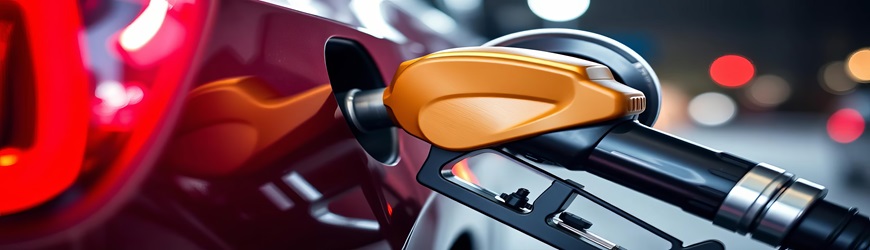 HVO combustible