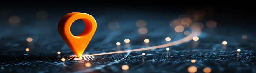 Comparación de proveedores de geolocalización para pequeñas empresas