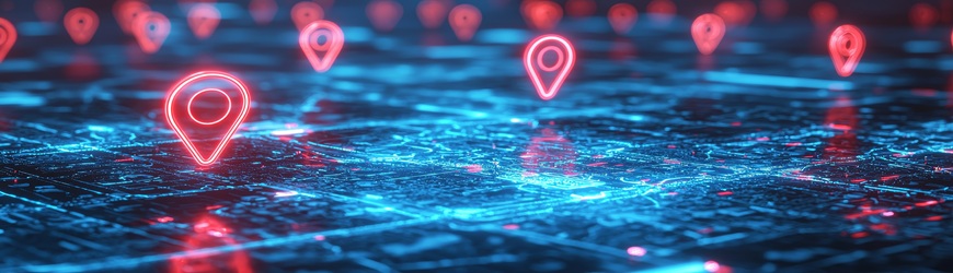 Comparativa de los mejores dispositivos GPS