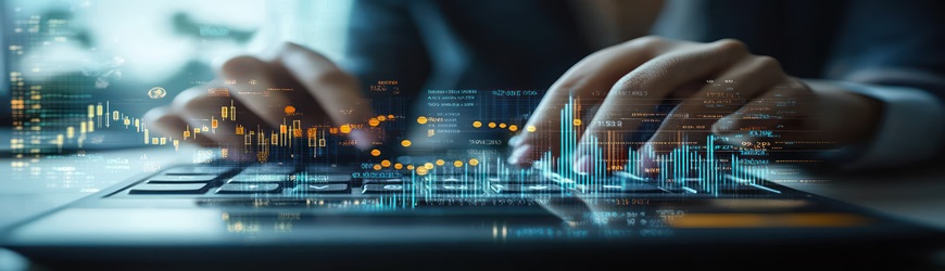 inteligencia artificial contabilidad