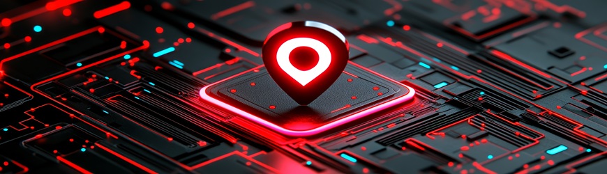 Software de rutas para pymes