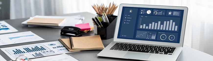 software gestion contable