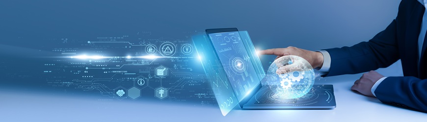 elegir software contabilidad elegir software contabilidad