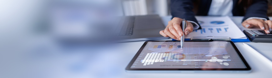 optimizar gestion contable optimizar gestion contable
