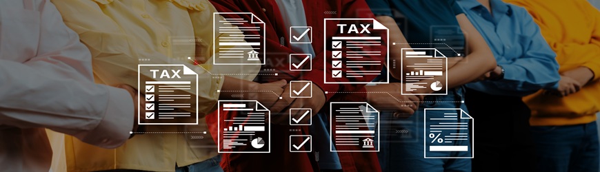 software contabilidad vs contabilidad tradicional