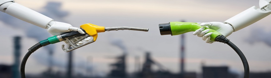 tarjetas de gasolina electrónicas