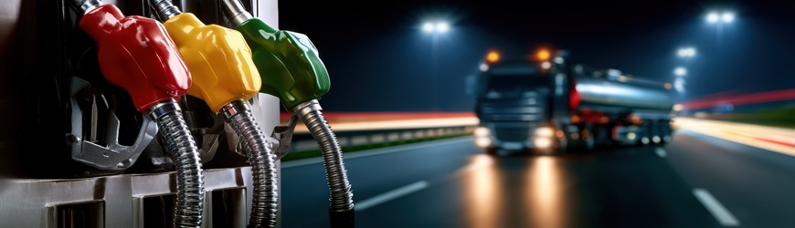 comparar tarjetas vehículos ligeros vehículos comerciales autocares camiones