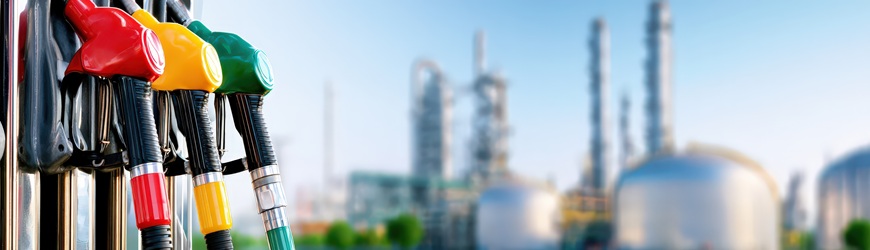 control de tarjetas de combustible