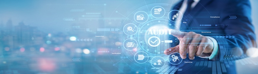automatización gestion contable