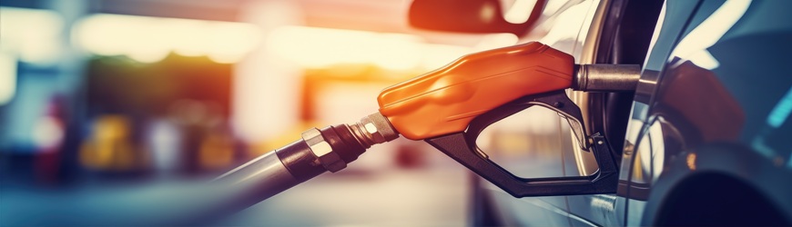 ahorrar en combustible con las tarjetas de gasolina ahorrar en combustible con las tarjetas de gasolina
