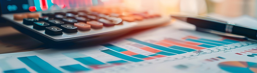 auditorías contables