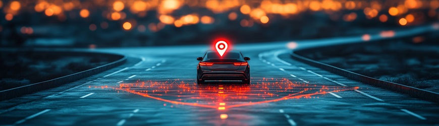 geolocalizaci&oacute;n como escudo